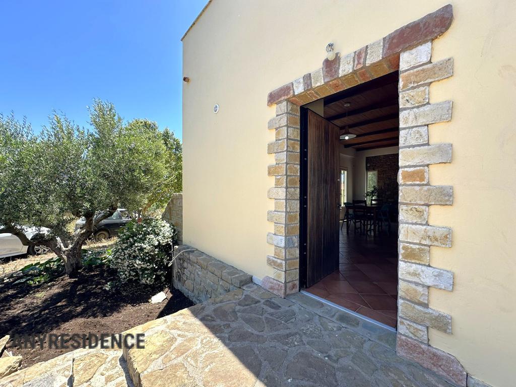 Townhome in Peloponnese, photo #7, listing #2484027