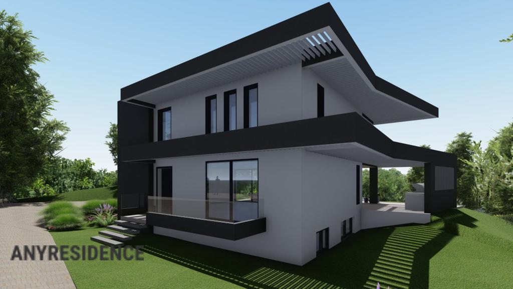 Villa in Kriopigi, photo #8, listing #2532761