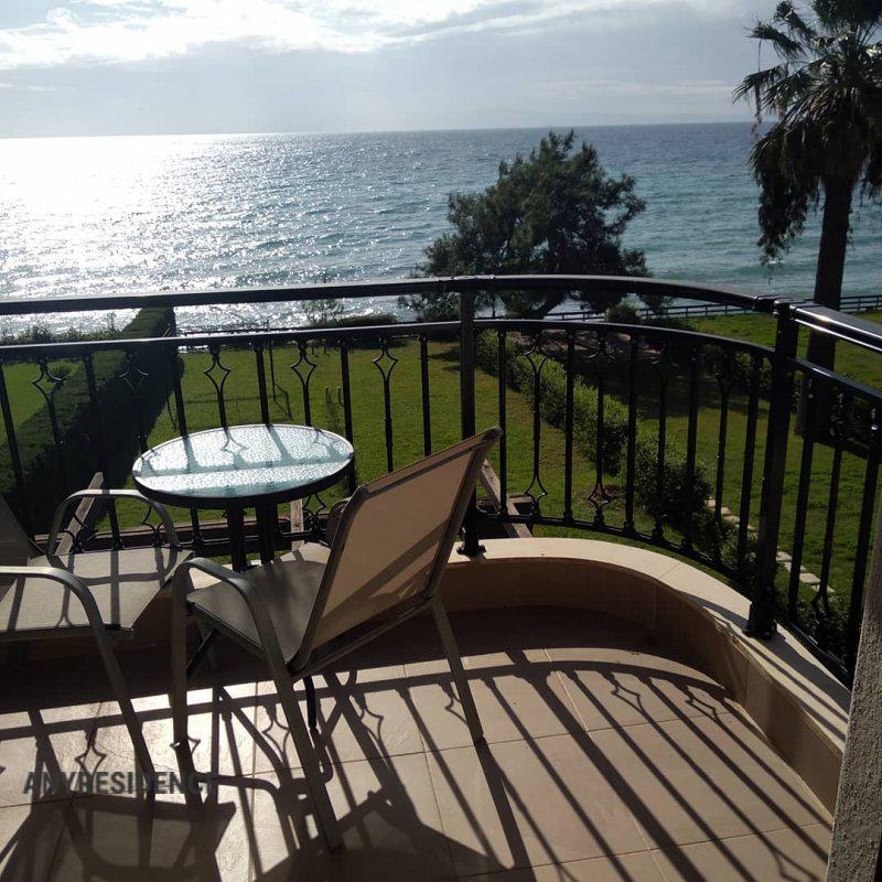 Townhome in Attica, photo #6, listing #2100708