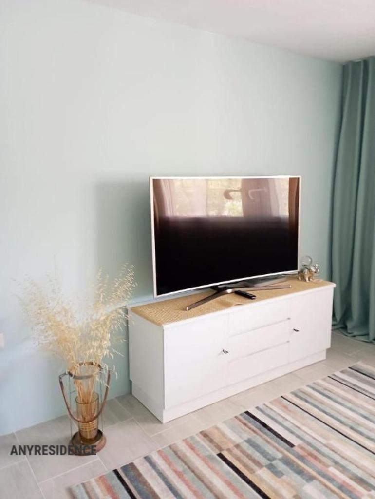 Townhome in Chalkidiki (Halkidiki), photo #4, listing #2478801