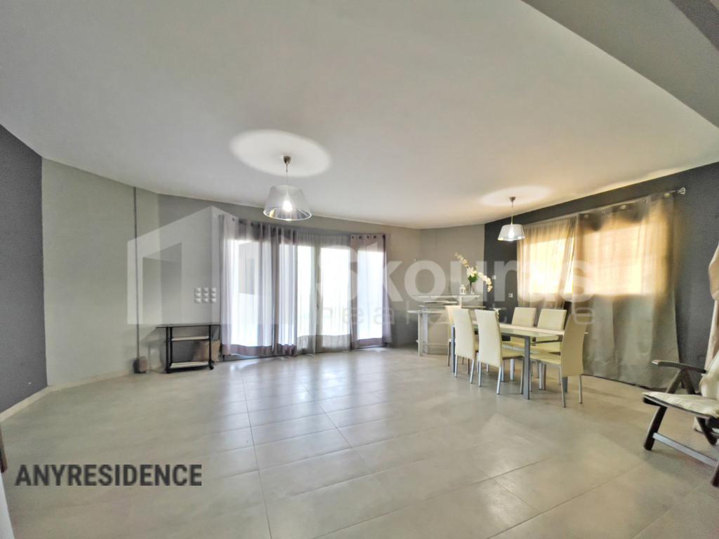 7 room townhome in Peloponnese, photo #7, listing #2553847