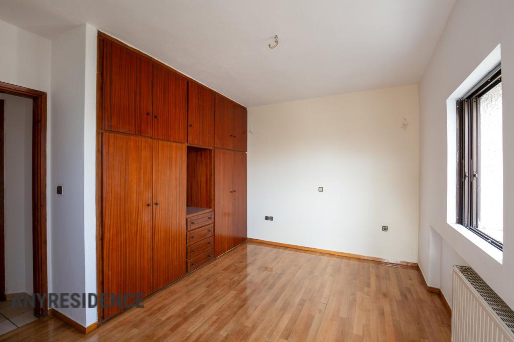 5 room chalet in Athens, photo #9, listing #2470108