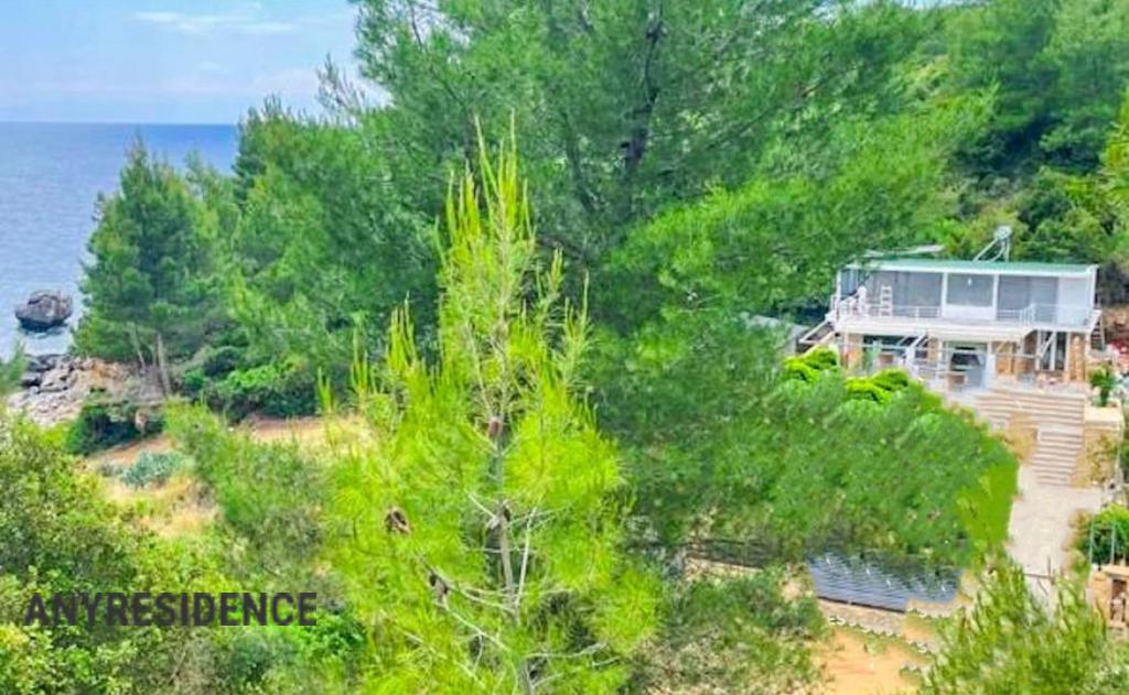 Townhome in Agia Paraskevi (Chalkidiki), photo #3, listing #2532726