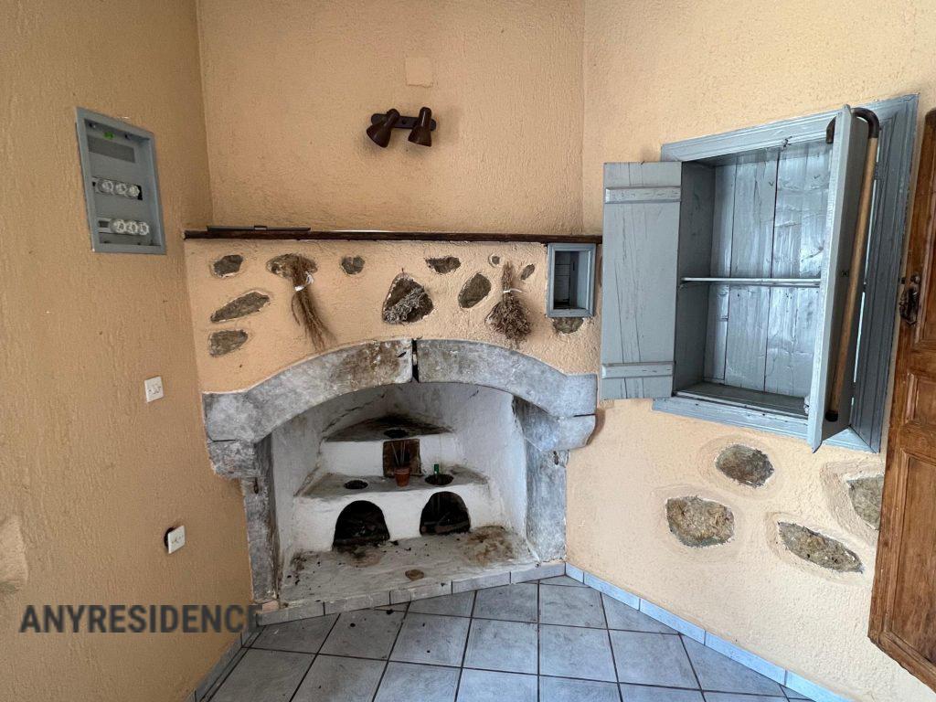 Villa in Crete, photo #1, listing #2253885