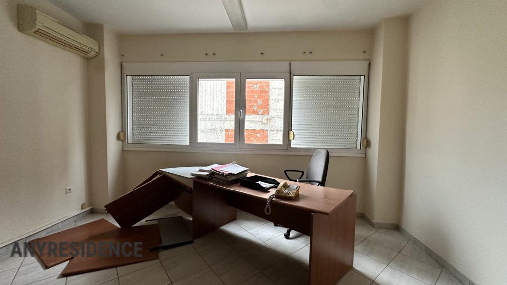 Country seat in Thessaloniki, photo #5, listing #2554053