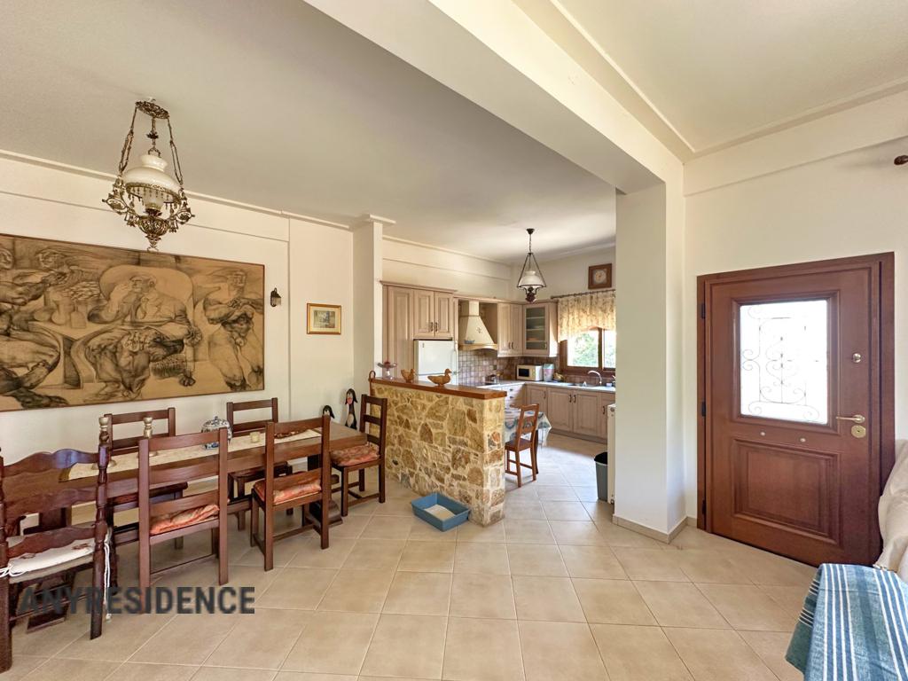 Townhome in Kineta, photo #7, listing #2466774
