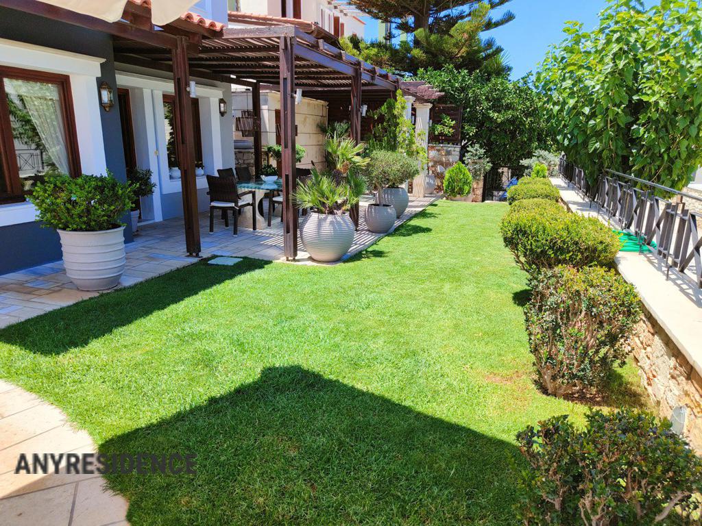 Villa in Maroulas, photo #9, listing #2388811