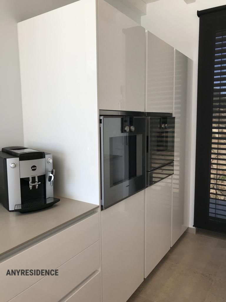 Townhome in Heraklion, photo #10, listing #2458107