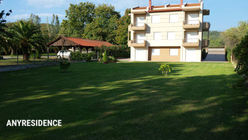 Townhome in Sithonia, photo #8, listing #2418315