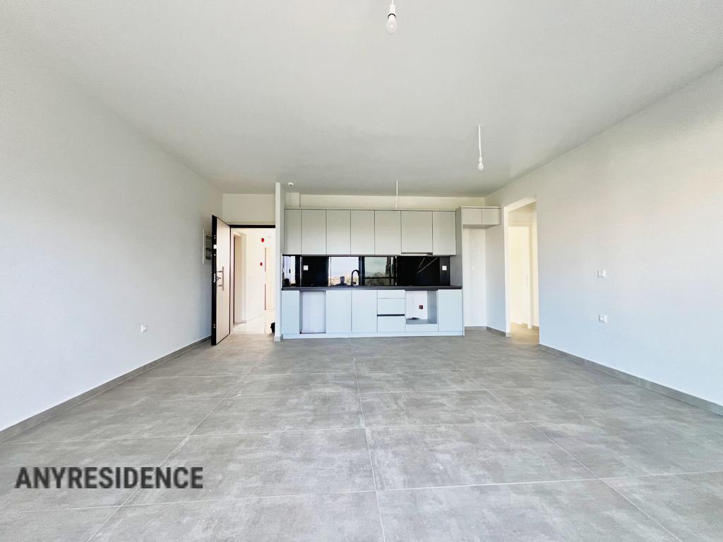 New home in Peloponnese, photo #6, listing #2446631