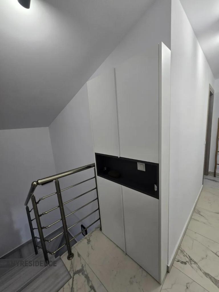 Townhome in Polychrono, photo #3, listing #2478795