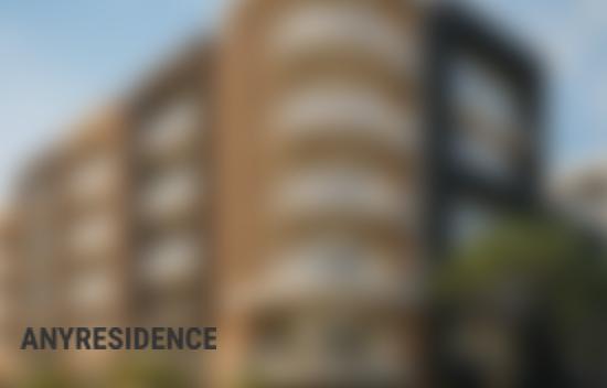 6 room apartment building in Athens