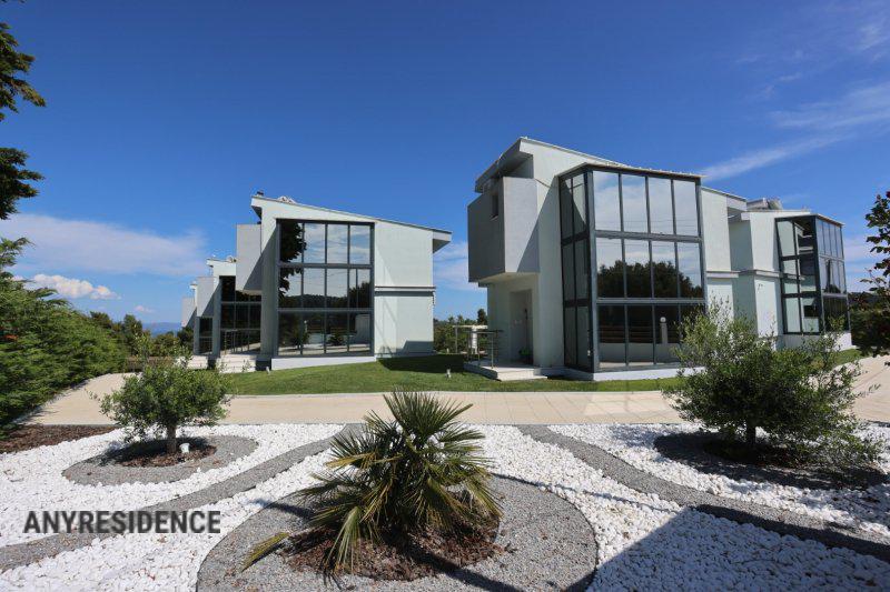 Country seat in Paliouri, photo #9, listing #2388717