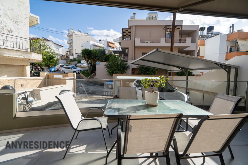 3 room apartment in Heraklion (Athens), photo #7, listing #2489290
