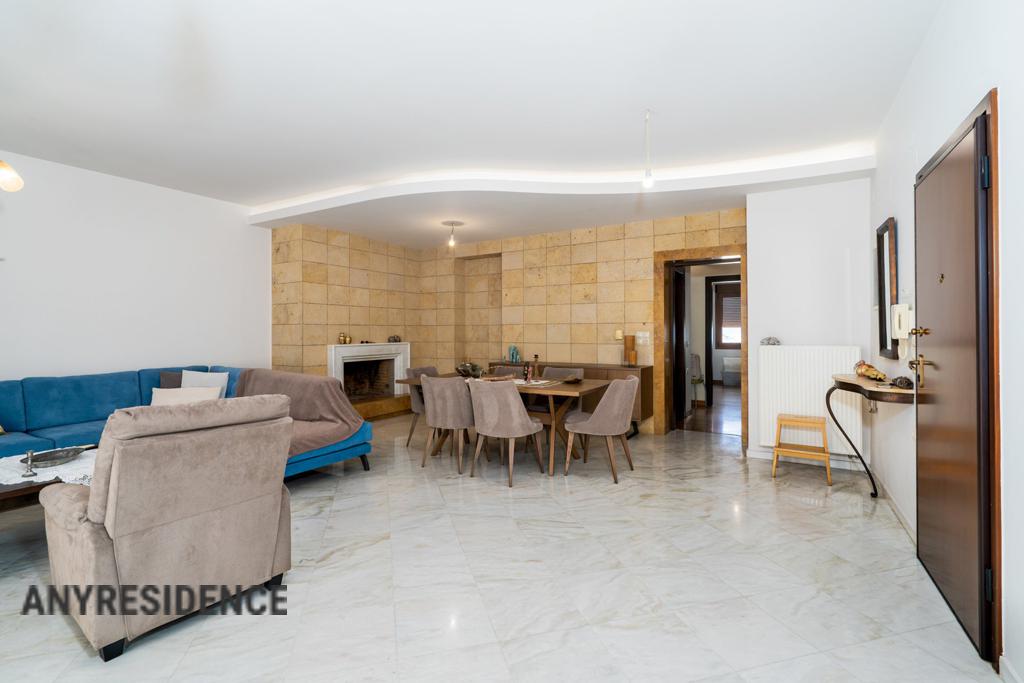 3 room apartment in Heraklion (Athens), photo #3, listing #2489289