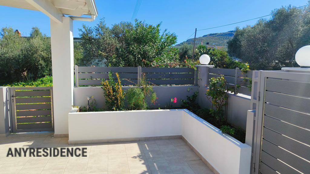 Villa in Kissamos, photo #8, listing #2517995
