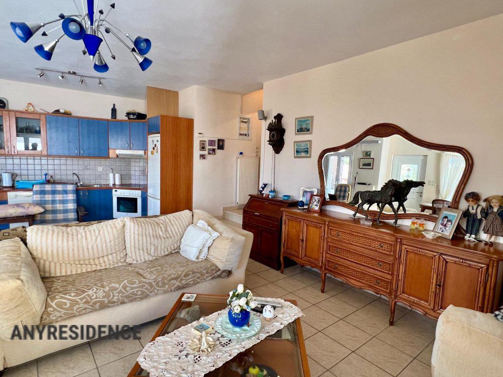 Villa in Lasithi, photo #6, listing #2530781