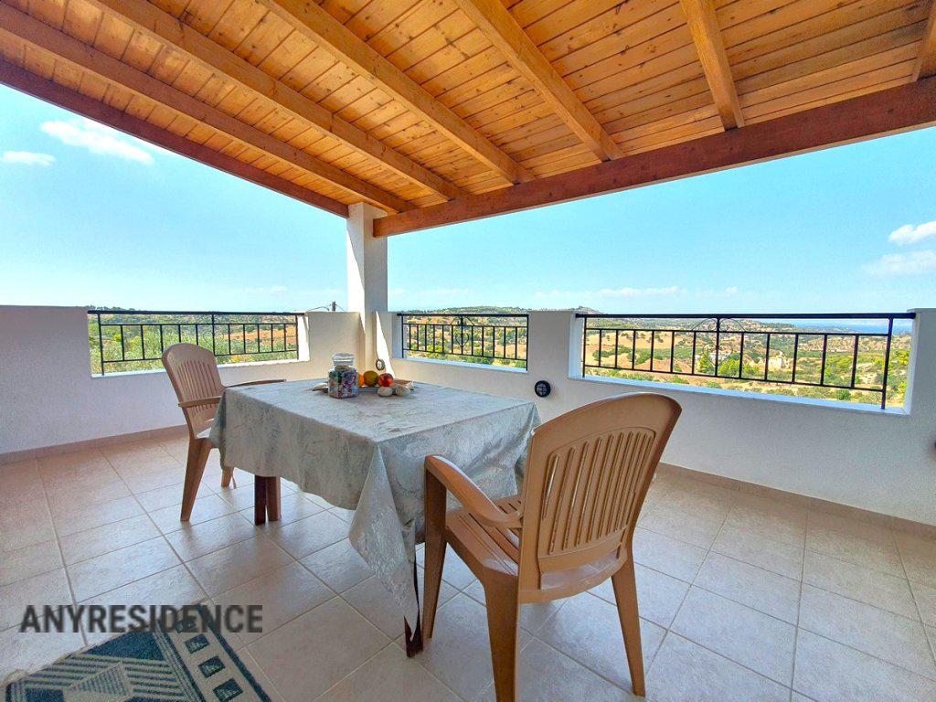 5 room villa in Kranidi, photo #3, listing #2308395