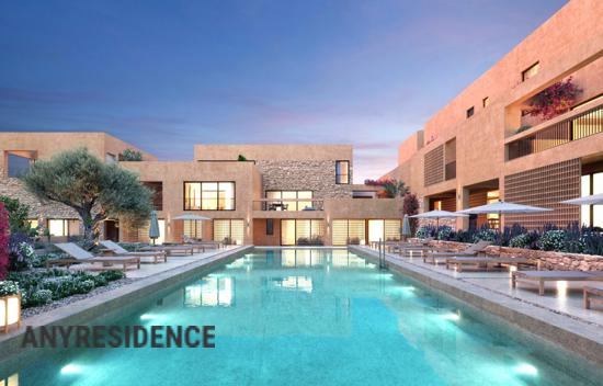 Townhome in Maleme
