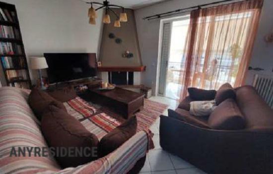 Apartment in Athens