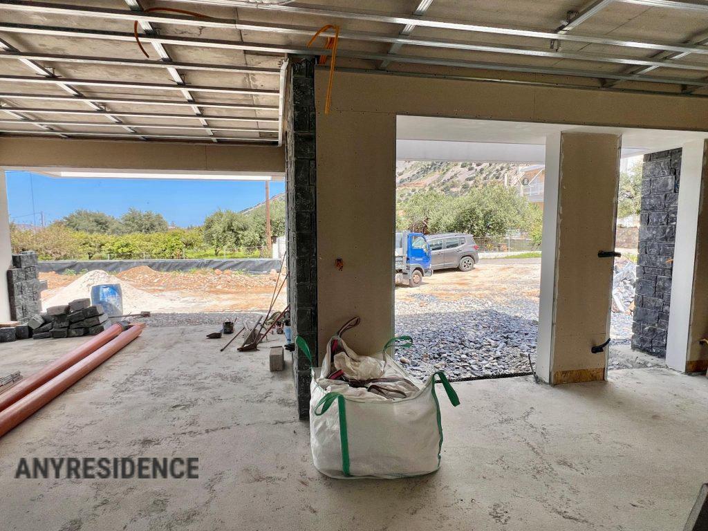 New home in Ierapetra, photo #9, listing #2530782