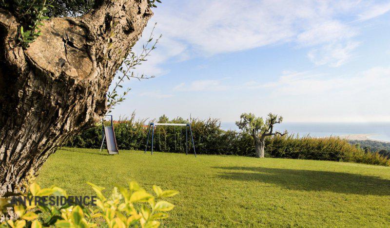 Townhome in Chalkidiki (Halkidiki), photo #3, listing #2107804