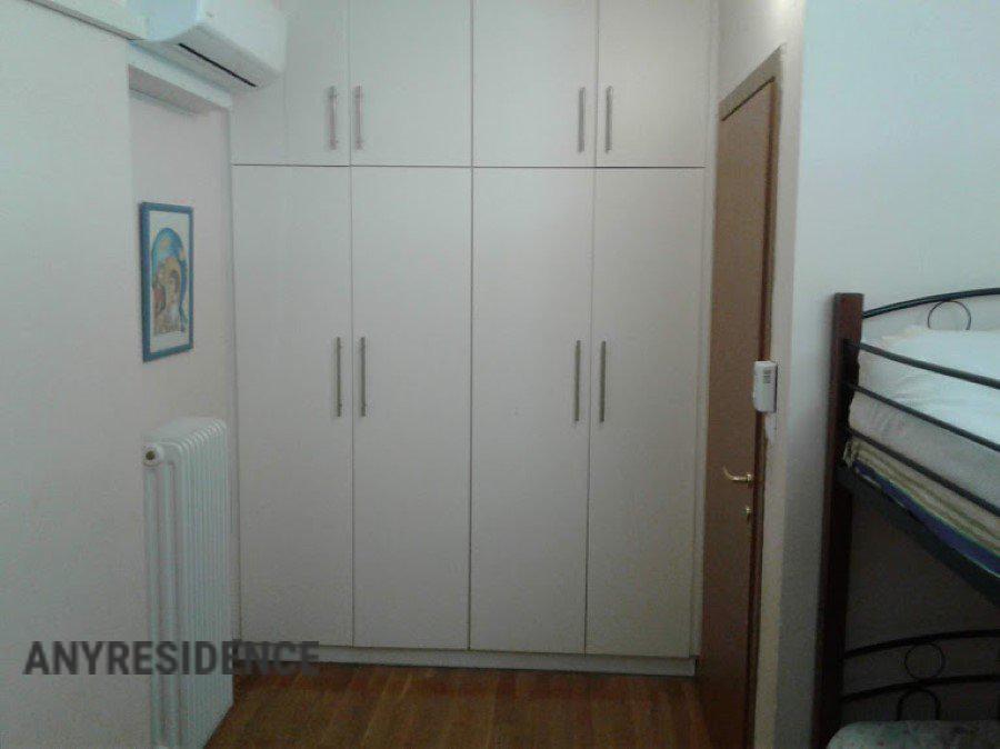 3 room apartment in Athens, photo #7, listing #1798018