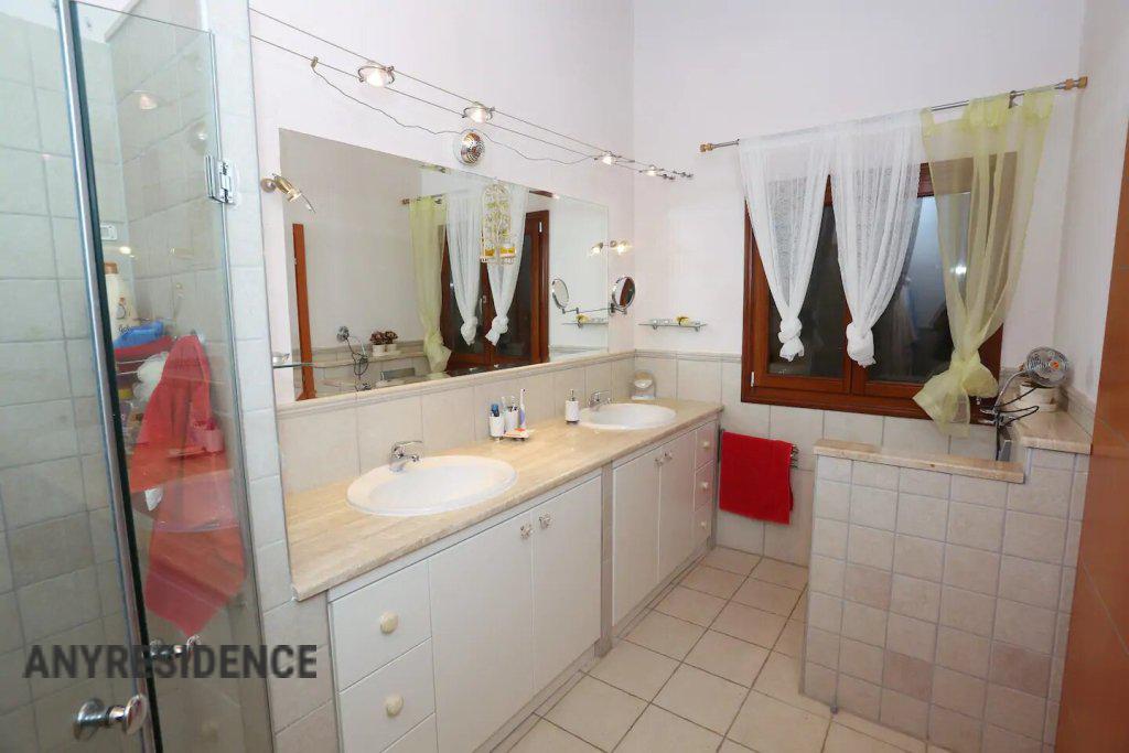 Villa in Chalkidiki (Halkidiki), photo #4, listing #2097092