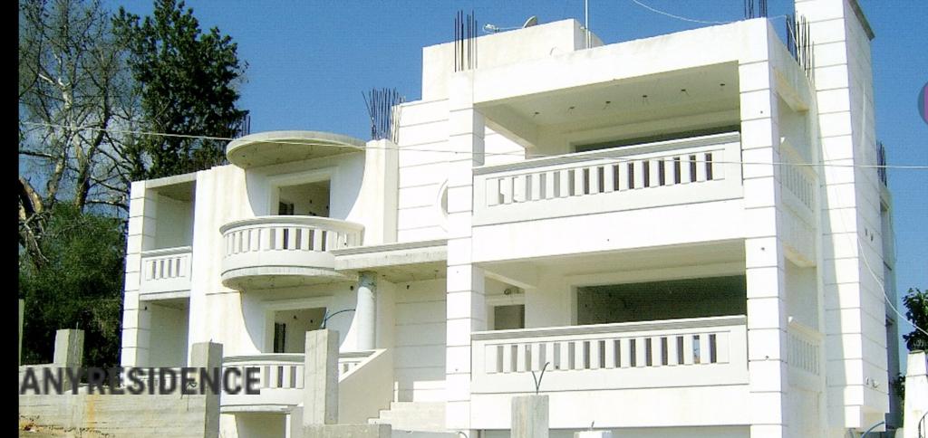 Condo in Chania, photo #2, listing #2481200