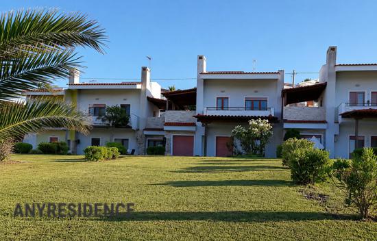 Townhome in Thessalia Sterea Ellada