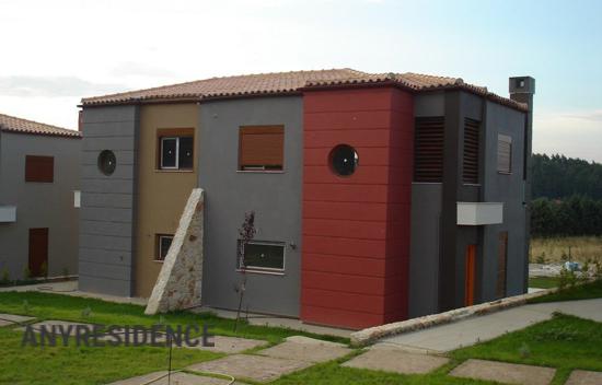 Townhome in Chalkidiki (Halkidiki)