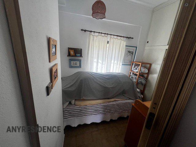 2 room chalet in Attica, photo #1, listing #2470158