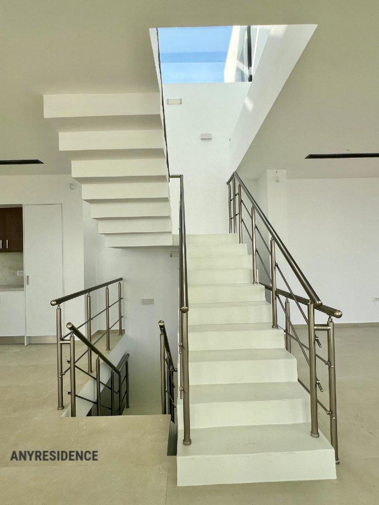 Villa in Elounda, photo #6, listing #2450584