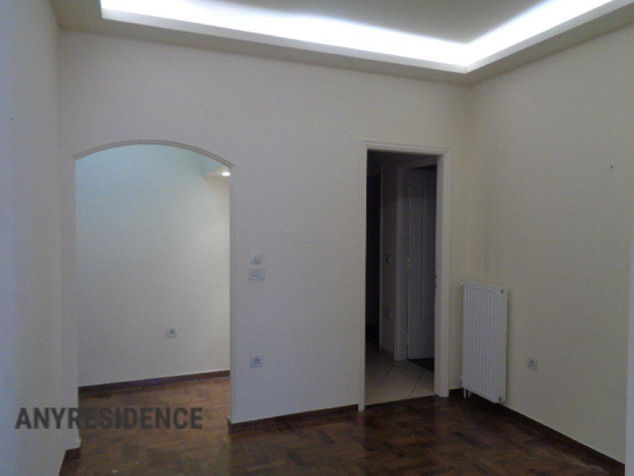 Apartment in Athens, photo #4, listing #1797945