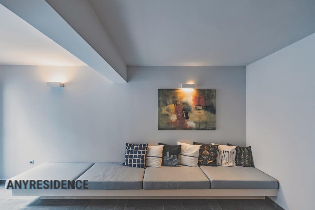 Townhome in Kranidi, photo #8, listing #2523358