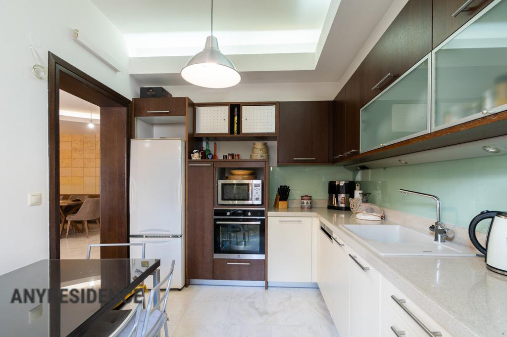 3 room apartment in Heraklion (Athens), photo #7, listing #2489289