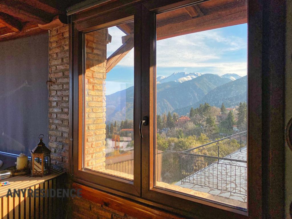 Townhome in Xilokastro, photo #7, listing #2519185
