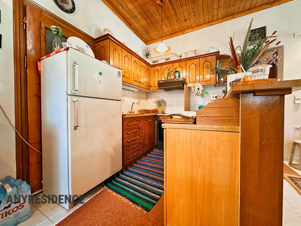 Townhome in Korinthia, photo #10, listing #2475529