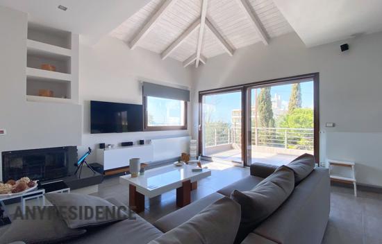 Apartment in Peloponnese