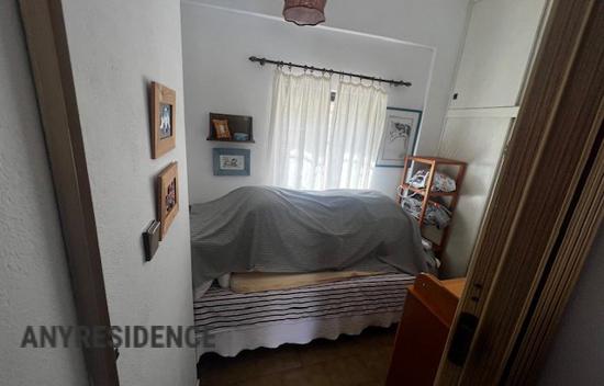 2 room chalet in Attica
