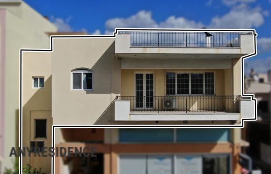 Apartment in Kyparissia