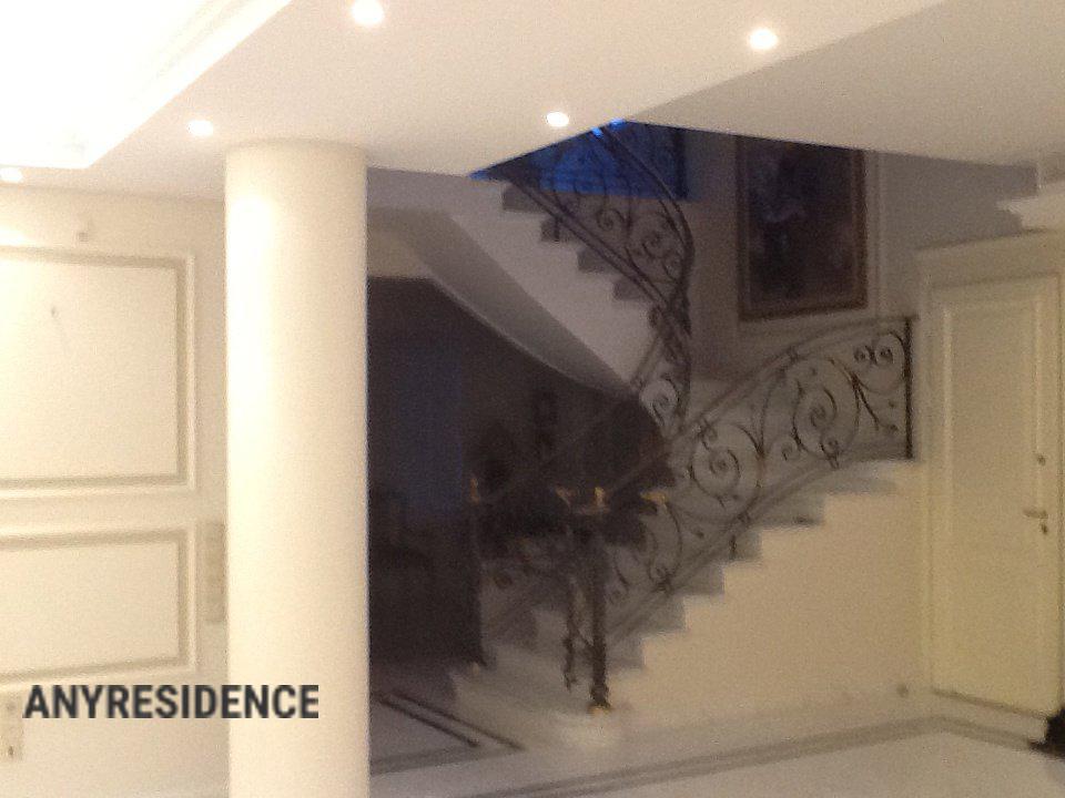 5 room villa in Attica, photo #5, listing #2470464