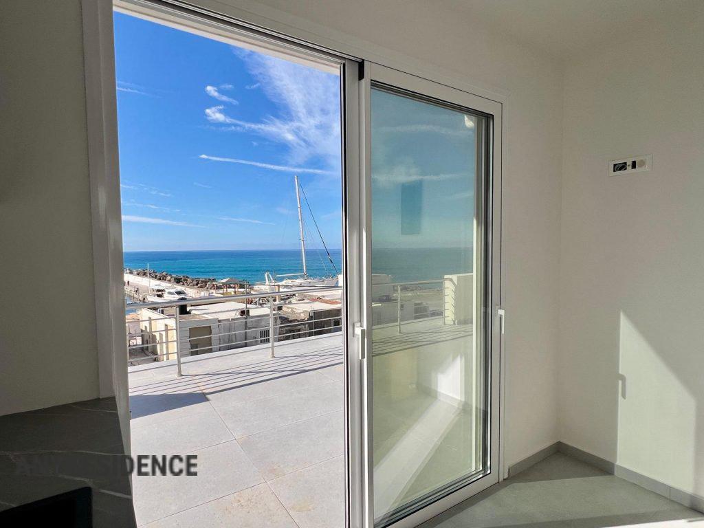Apartment in Ierapetra, photo #7, listing #2516207