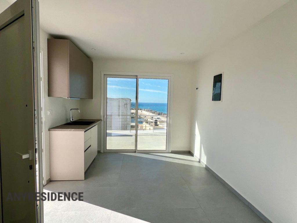 Apartment in Ierapetra, photo #3, listing #2516207