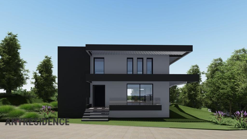 Villa in Kriopigi, photo #6, listing #2532761
