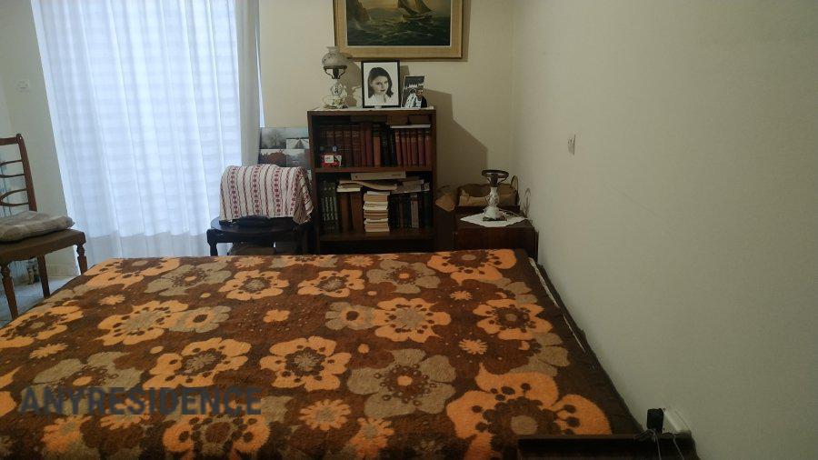 Apartment in Athens, photo #7, listing #2284691