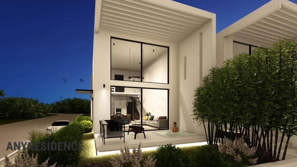 Townhome in Chalkidiki (Halkidiki), photo #5, listing #2532747