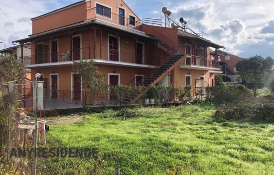 Investment projects in Ipsos