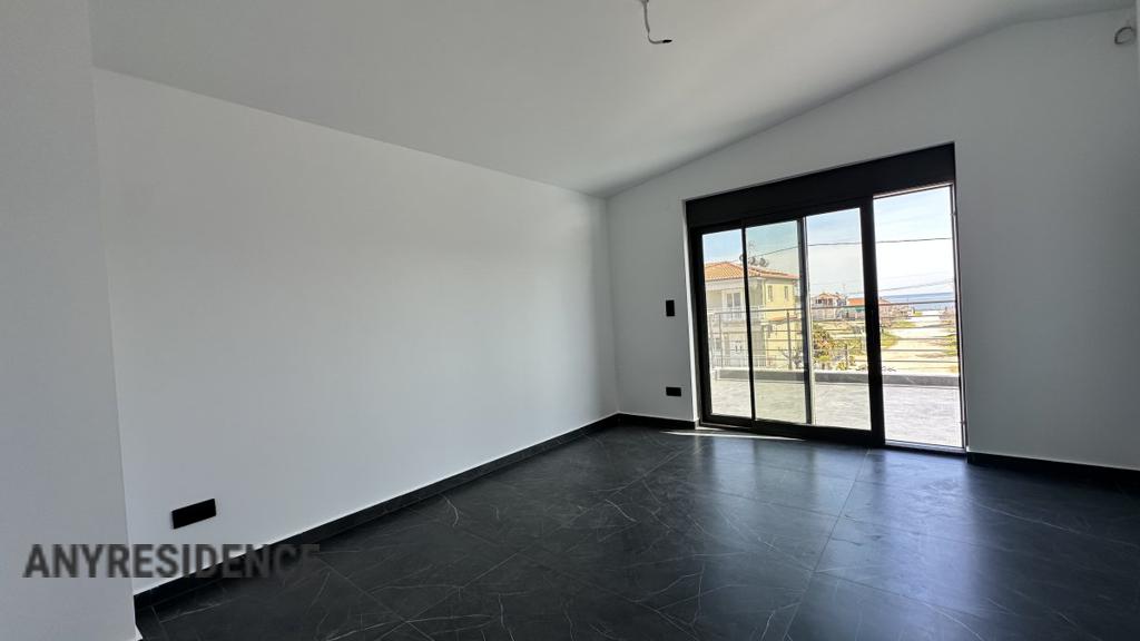 Townhome in Thessaloniki, photo #9, listing #2532567