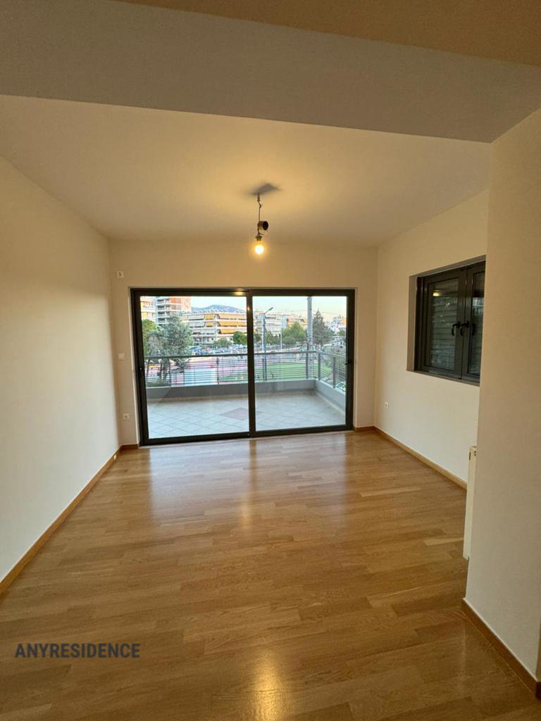 4 room apartment in Greece, photo #2, listing #2470120